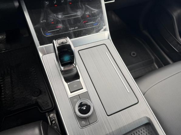 Chery Tiggo 7 Pro Max I с пробегом 2024 года, цена 2 250 000 рублей, 45496 км, внедорожник, Автокод Объявления