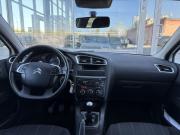 Citroen C4 II Новосибирск  - изображение 27