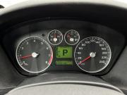 Ford Focus II Краснодар  - изображение 37
