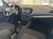 Lada (ВАЗ) Vesta I Челябинск  - изображение 41