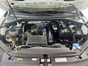 Volkswagen Tiguan II Екатеринбург  - изображение 39