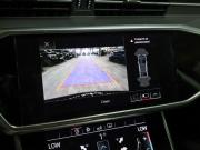 Audi A6 V (C8) Москва  - изображение 41