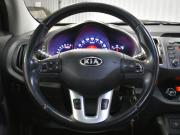 Kia Sportage III Мурманск  - изображение 27