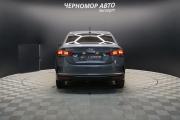 Hyundai Solaris II Рестайлинг Крым  - изображение 31