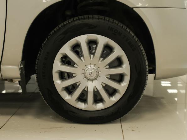 Lada (ВАЗ) Kalina I с пробегом 2008 года, цена 246 000 рублей, 177477 км, универсал, Автокод Объявления