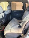 Mitsubishi Colt VI (Z20/Z30) Челябинск  - изображение 38
