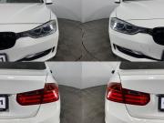 BMW 3 серии VI (F3x) Воронеж  - изображение 23