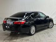 Honda Accord IX Санкт-Петербург  - изображение 20