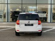 Skoda Yeti I Рестайлинг Краснодар  - изображение 22