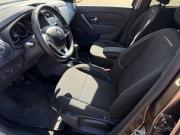 Renault Logan II Рестайлинг Оренбург  - изображение 25