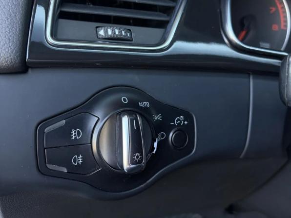 Audi A5 I (8T) с пробегом 2011 года, цена 1 147 000 рублей, 170022 км, купе, Автокод Объявления