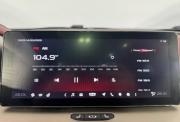 Geely Coolray I Саранск  - изображение 57