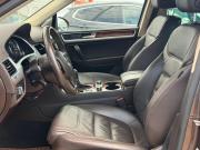 Volkswagen Touareg II Набережные Челны  - изображение 42