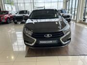 Lada (ВАЗ) Vesta I Саратов  - изображение 29
