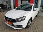 Lada (ВАЗ) Vesta I Екатеринбург  - изображение 18