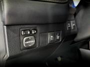 Toyota RAV4 IV (XA40) Москва  - изображение 54