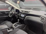 Nissan Qashqai II Москва  - изображение 43
