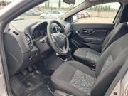 Lada (ВАЗ) XRAY I Набережные Челны  - изображение 44