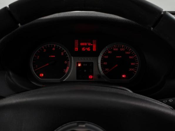Lada (ВАЗ) Largus I с пробегом 2013 года, цена 485 000 рублей, 188871 км, универсал, Автокод Объявления