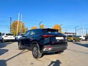 Omoda C5 I Рестайлинг Стерлитамак  - изображение 27