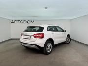 Mercedes-Benz GLA I (X156) Москва  - изображение 22