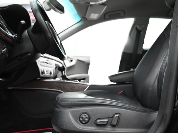 Audi A7 I (4G) с пробегом 2012 года, цена 1 299 000 рублей, 146465 км, лифтбек, Автокод Объявления