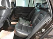 Skoda Superb II Рестайлинг Кандалакша  - изображение 42