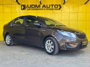 Kia Rio III Ижевск  - изображение 19