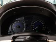 Lexus RX III Тверь  - изображение 35