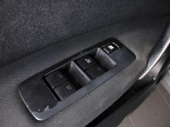 Nissan Qashqai I Рестайлинг с пробегом 2012 года, цена 980 000 рублей, 179722 км, внедорожник, Автокод Объявления