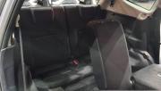 Nissan Qashqai+2 I Рестайлинг Ставрополь  - изображение 45
