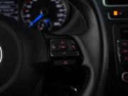 Volkswagen Polo V Москва  - изображение 33