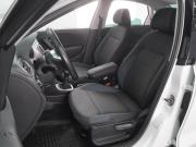 Volkswagen Polo V Рестайлинг Воронеж  - изображение 27
