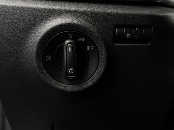 Skoda Rapid II с пробегом 2020 года, цена 1 599 000 рублей, 73840 км, лифтбек, Автокод Объявления
