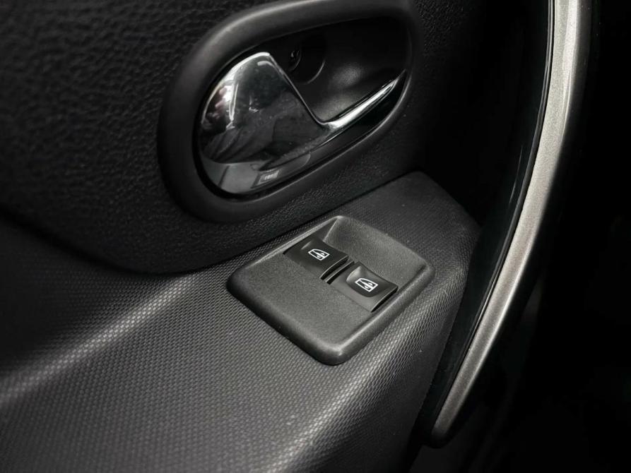 Renault Sandero II Псков  - изображение 16