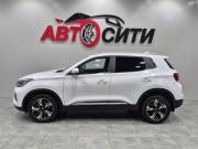 Chery Tiggo 4 Pro I Воронеж  - изображение 25
