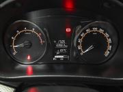Lada (ВАЗ) Granta I Рестайлинг Ставрополь  - изображение 42
