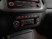 Volkswagen Tiguan I Рестайлинг Подольск  - изображение 41