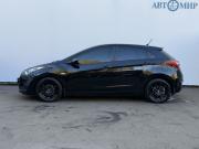 Hyundai i30 II Москва  - изображение 20