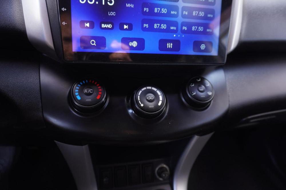 Lifan X60 I Ульяновск  - изображение 15