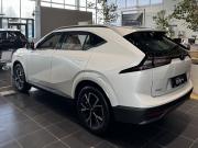 GAC GS4 Москва  - изображение 23