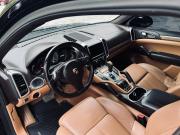 Porsche Cayenne II (958) Уфа  - изображение 61