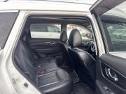 Nissan X-Trail III Альметьевск  - изображение 60