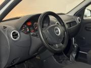 Lada (ВАЗ) Largus I Нижний Новгород  - изображение 29