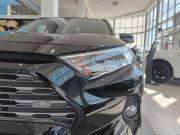 Toyota RAV4 V (XA50) Казань  - изображение 45