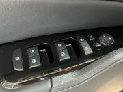 Kia Sportage V Оренбург  - изображение 45