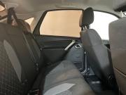 Lada (ВАЗ) Granta I Рестайлинг Великий Новгород  - изображение 30