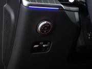 Mercedes-Benz GLC II (X254) Москва  - изображение 47