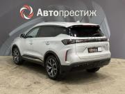 Chery Tiggo 7L I Пермь  - изображение 30
