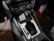 Skoda Octavia III (A7) Санкт-Петербург  - изображение 30
